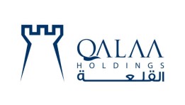  شركة القلعة للاستثمارات المالية