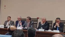 وزير الزراعة 
