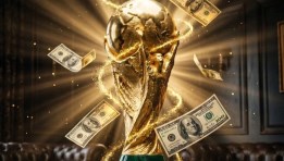 كأس العالم 