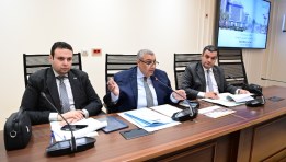 خطة النواب 