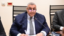 خطة النواب 