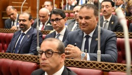 تامر عبد الحميد 