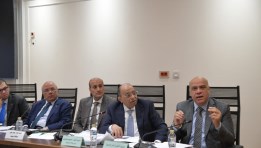 محلية النواب 