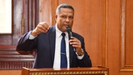 النائب محمد حمزة 