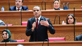 ممدوح جاب الله