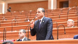 النائب ممدوح عبد السميع جاب الله