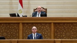 مجلس النواب