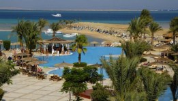  الوادى العالمية للاستثمار