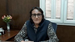 الدكتورة حنان رمسيس