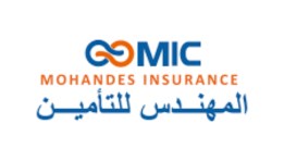 شركة المهندس للتأمين