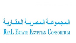 المجموعة المصرية العقارية