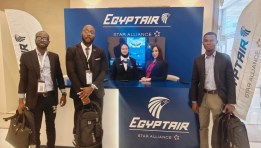 اتحاد شركات التأمين المصرية