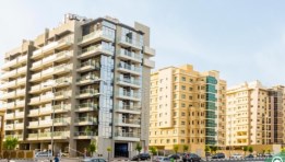 صورة أرشفية