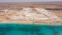 سحب أراضي المطورين غير الملتزمين