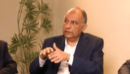 وليد جمال الدين - رئيس لجنة التصدير بجمعية رجال الأعمال المصريين - أرشيفية