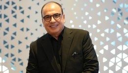 محمد أمين- نائب رئيس شركة دل تكنولوجيز