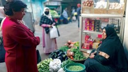 كيفية حصول المرأة المهجورة على معاش تكافل وكرامة