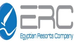 المصرية للمنتجعات السياحية