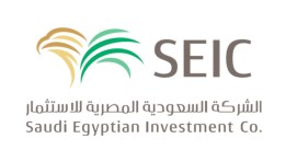 السعودية المصرية للاستثمار والتمويل