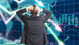 كيفية التعامل مع الموجات التصحيحية بالبورصة