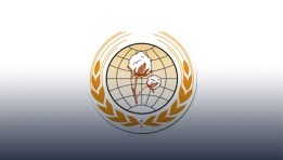  الشركة الدولية للمحاصيل الزراعية