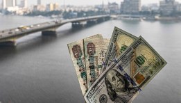 توقعات سعر الجنيه أمام الدولار