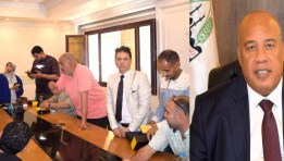 الغرفة التجارية بالقاهرة 