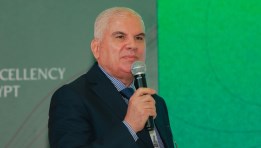 سعد أبو المعاطي