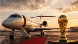 مونديال 2026