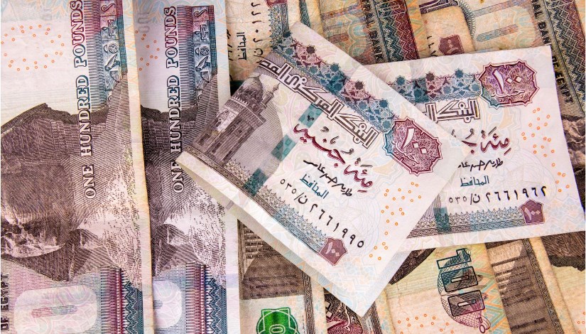 عائد ثابت