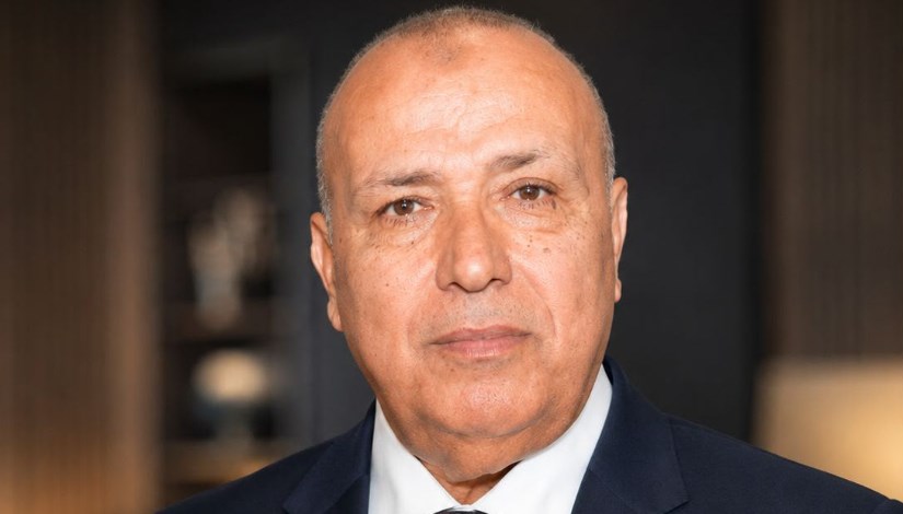 نافع فهمي