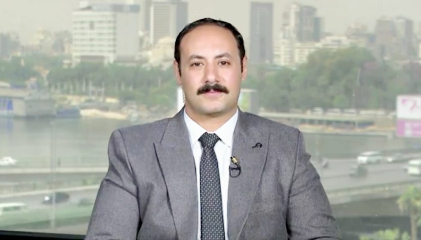 ريمون نبيل