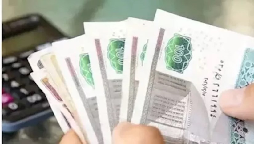 الدعم النقدي