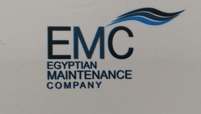 صان مصر