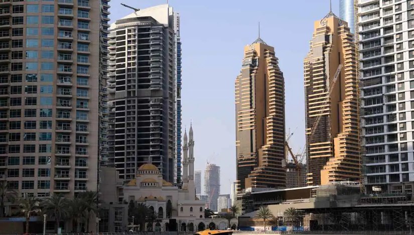 عقارات أرشيفية