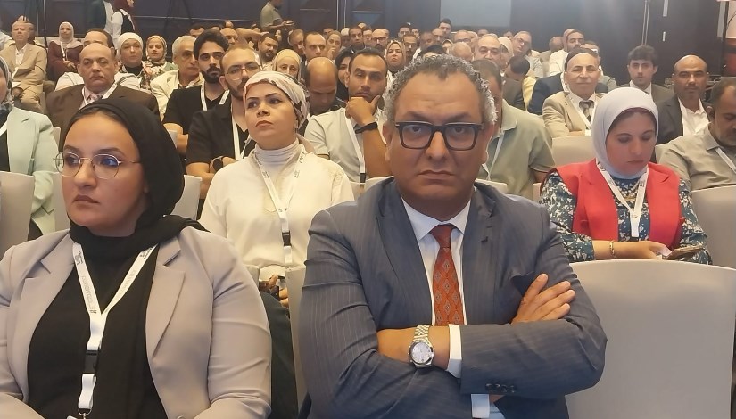 الأمير محمد