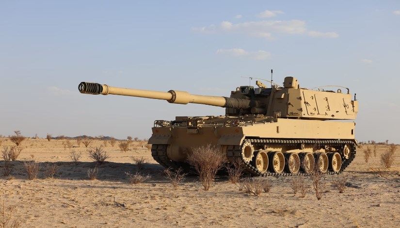 K9A1EGY