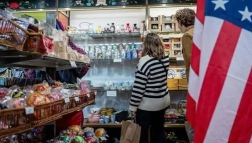 أرشيفية