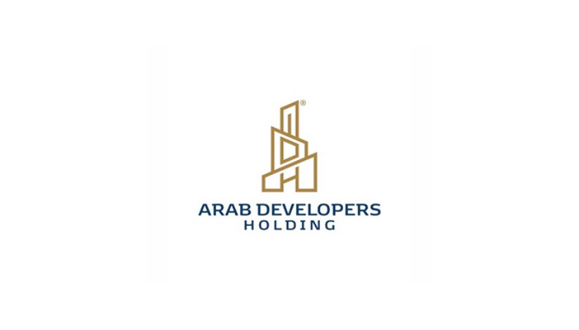 شركة المطورون العرب القابضة