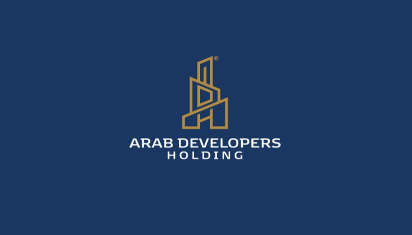 شركة المطورون العرب القابضة