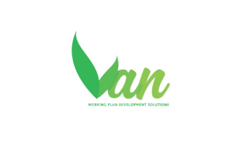 تطبيق Vän