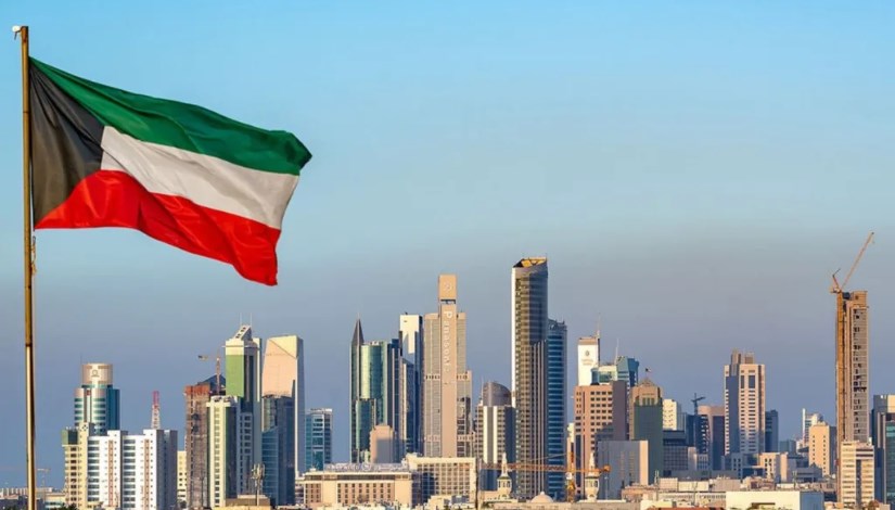 الكويت _ صورة أرشيفية 