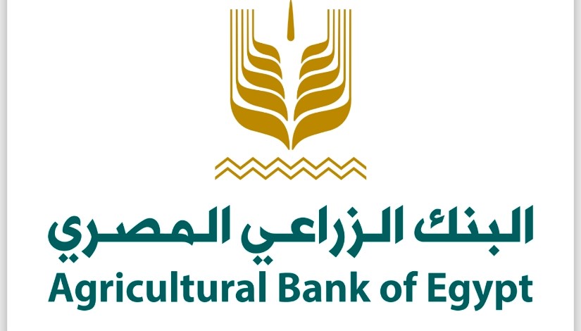 البنك المركزي المصري- أرشيفية