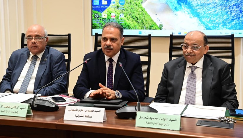 محلية النواب 