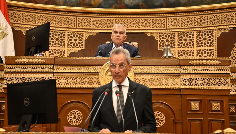 مجلس الشيوخ