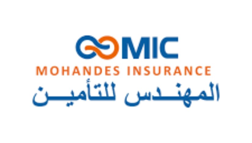 شركة المهندس للتأمين
