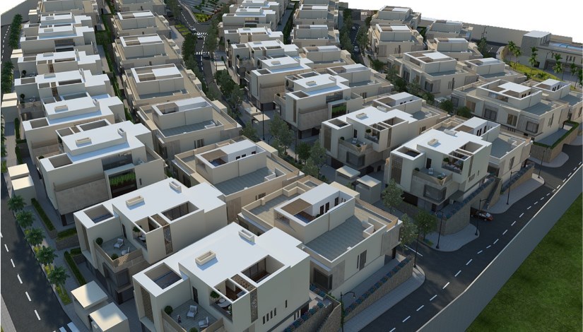 شركة كوبر للاستثمار التجاري