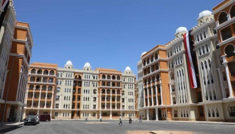 مشروع جياد دارة
