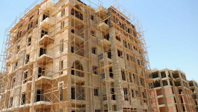 إعفاء السكن الخاص في قانون الضريبة العقارية
