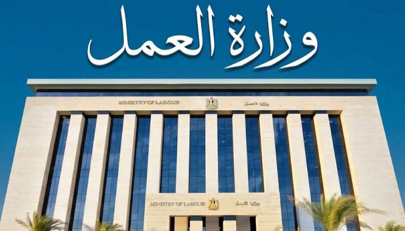 فرص عمل للشباب